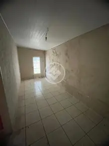 Imagem 4 - Casa em Duque de Caxias, Cuiabá - MT