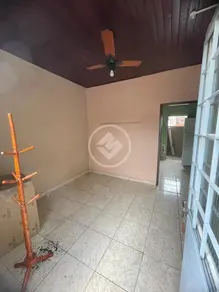 Imagem 6 - Casa em Duque de Caxias, Cuiabá - MT