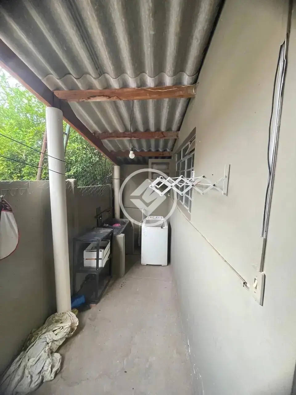 Image 11 - Casa em Duque de Caxias, Cuiabá - MT