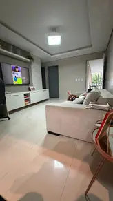 Imagem 2 - Casa Condomínio em Petrópolis, Várzea Grande - MT