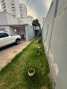 Casa Goiabeira, Cuiabá - MT — foto 1