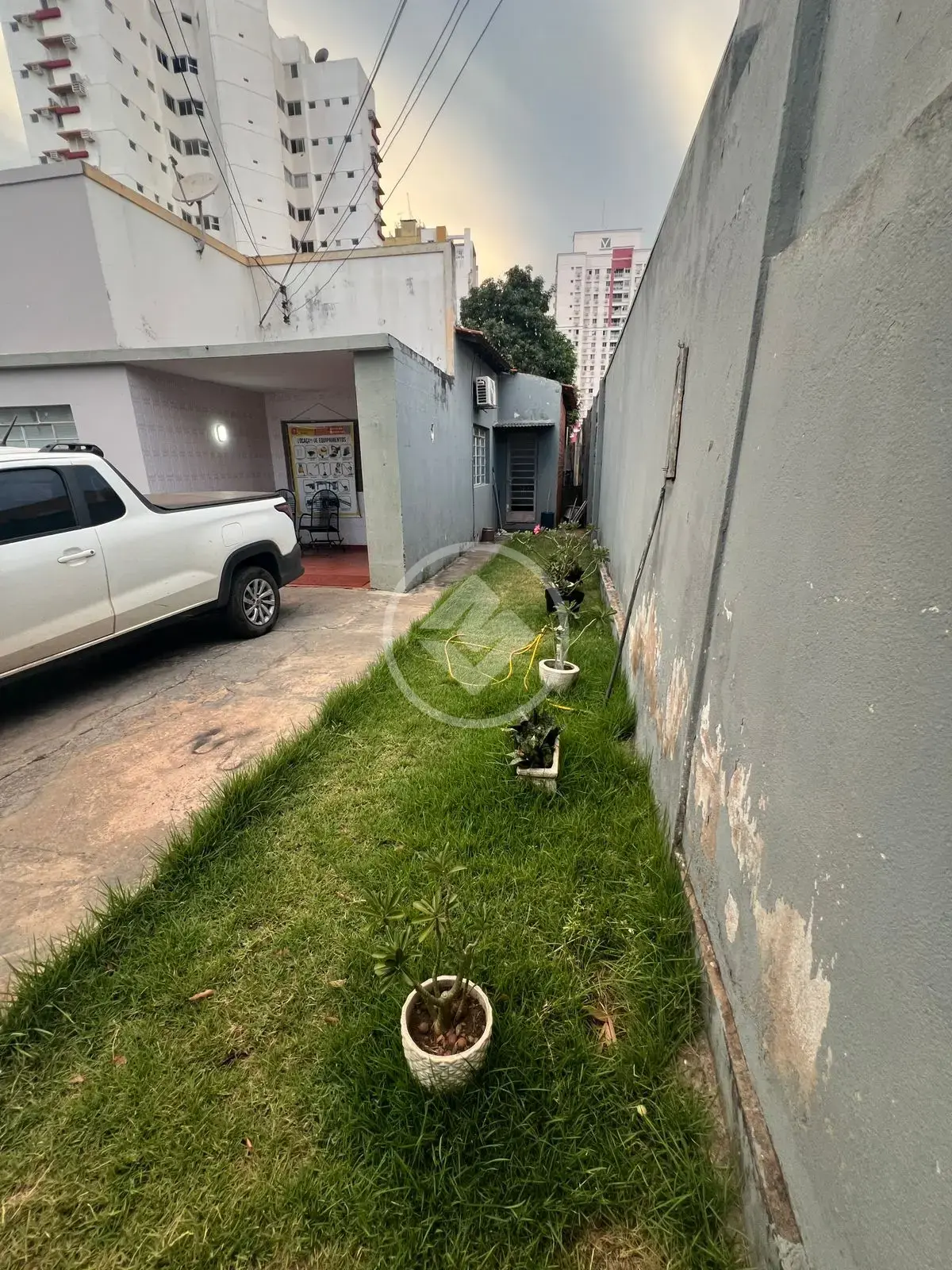 Imagem 1 - Casa em Goiabeira, Cuiabá - MT