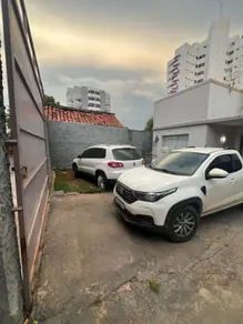 Imagem 2 - Casa em Goiabeira, Cuiabá - MT