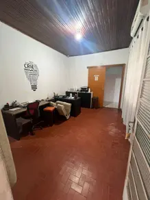 Imagem 4 - Casa em Goiabeira, Cuiabá - MT