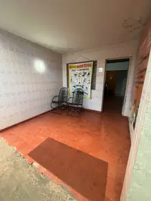 Imagem 3 - Casa em Goiabeira, Cuiabá - MT