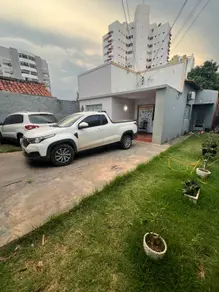 Casa Goiabeira, Cuiabá - MT — foto 2