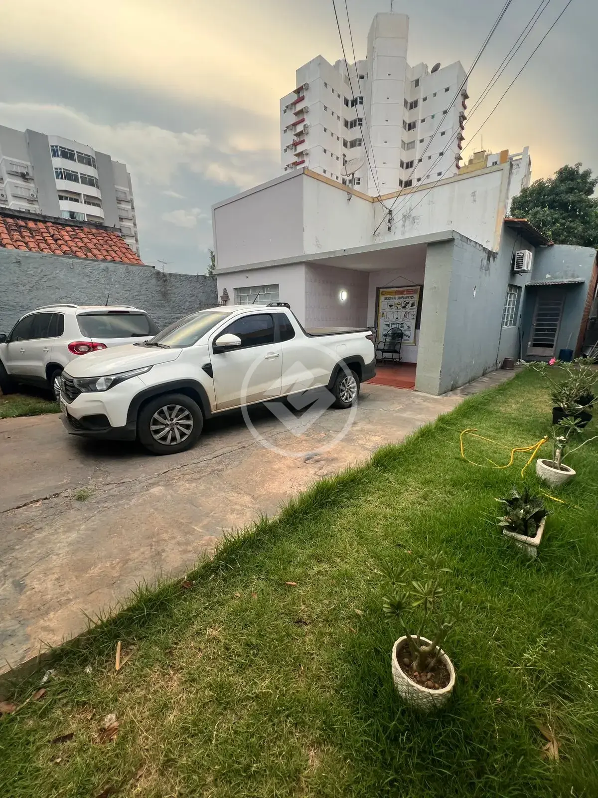 Image 2 - Casa em Goiabeira, Cuiabá - MT
