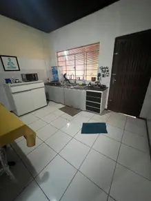 Imagem 6 - Casa em Goiabeira, Cuiabá - MT