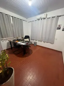 Imagem 5 - Casa em Goiabeira, Cuiabá - MT