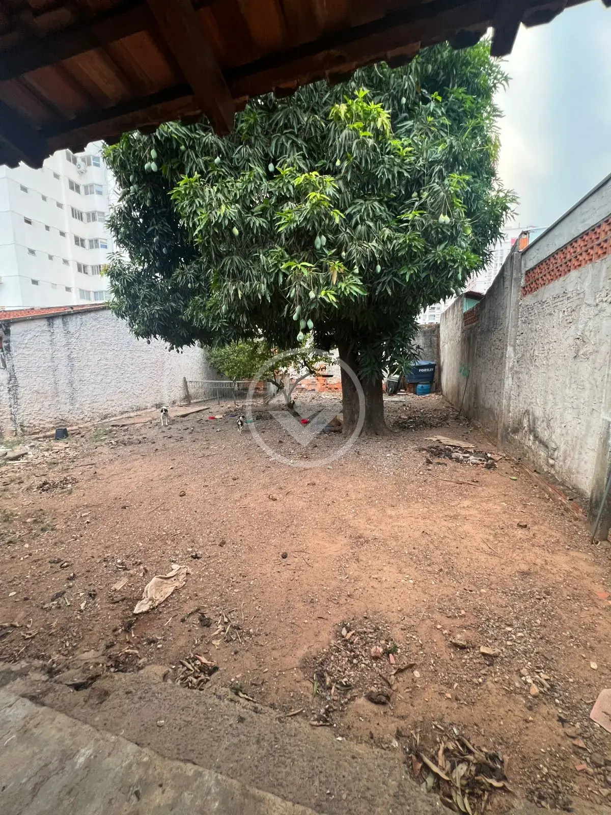 Image 10 - Casa em Goiabeira, Cuiabá - MT