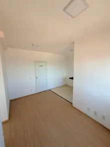 Imagem 2 - Apartamento em PARQUE OHARA, Cuiabá - MT