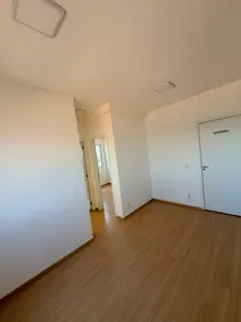 Imagem 3 - Apartamento em PARQUE OHARA, Cuiabá - MT