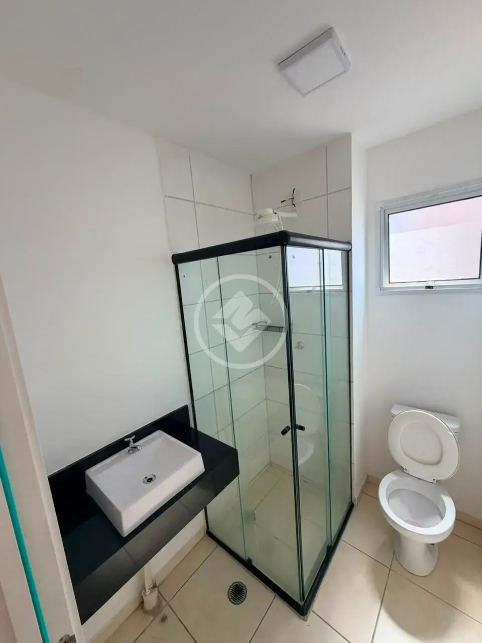 Image 11 - Apartamento em PARQUE OHARA, Cuiabá - MT
