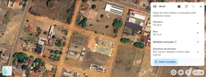 Imagem 5 - Terreno em CENTRO, Chapada dos Guimarães - MT