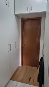 Imagem 3 - Sobrado Em Condomínio em Santa Cruz, Cuiabá - MT
