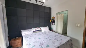 Imagem 5 - Sobrado Em Condomínio em Santa Cruz, Cuiabá - MT
