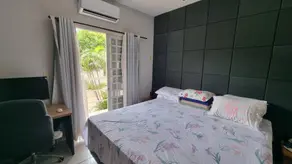 Imagem 6 - Sobrado Em Condomínio em Santa Cruz, Cuiabá - MT