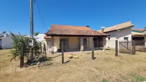 Casa Condomínio CENTRO, Chapada dos Guimarães - MT — foto 2