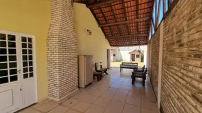 Imagem 2 - Casa Condomínio em CENTRO, Chapada dos Guimarães - MT