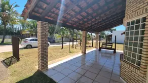 Imagem 3 - Casa Condomínio em CENTRO, Chapada dos Guimarães - MT