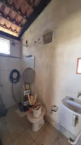 Imagem 4 - Casa Condomínio em CENTRO, Chapada dos Guimarães - MT