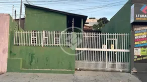 Casa CONSIL, Cuiabá - MT — foto 1