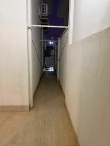 Imagem 2 - Sobrado Em Condomínio em Ribeirão do Lipa, Cuiabá - MT