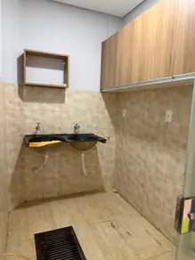 Imagem 3 - Sobrado Em Condomínio em Ribeirão do Lipa, Cuiabá - MT