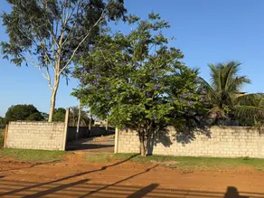 Imagem 6 - Sobrado Em Condomínio em CENTRO, Chapada dos Guimarães - MT