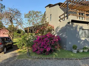 Imagem 4 - Sobrado Em Condomínio em CENTRO, Chapada dos Guimarães - MT