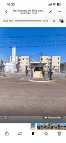 Imagem 2 - Apartamento em Parque do Lago, Várzea Grande - MT