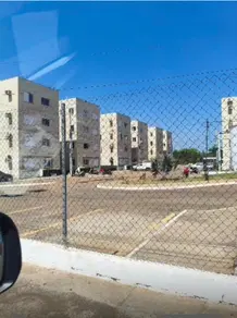 Imagem 4 - Apartamento em Parque do Lago, Várzea Grande - MT
