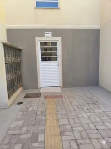 Imagem 6 - Apartamento em Parque do Lago, Várzea Grande - MT