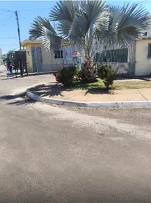 Imagem 5 - Apartamento em Parque do Lago, Várzea Grande - MT