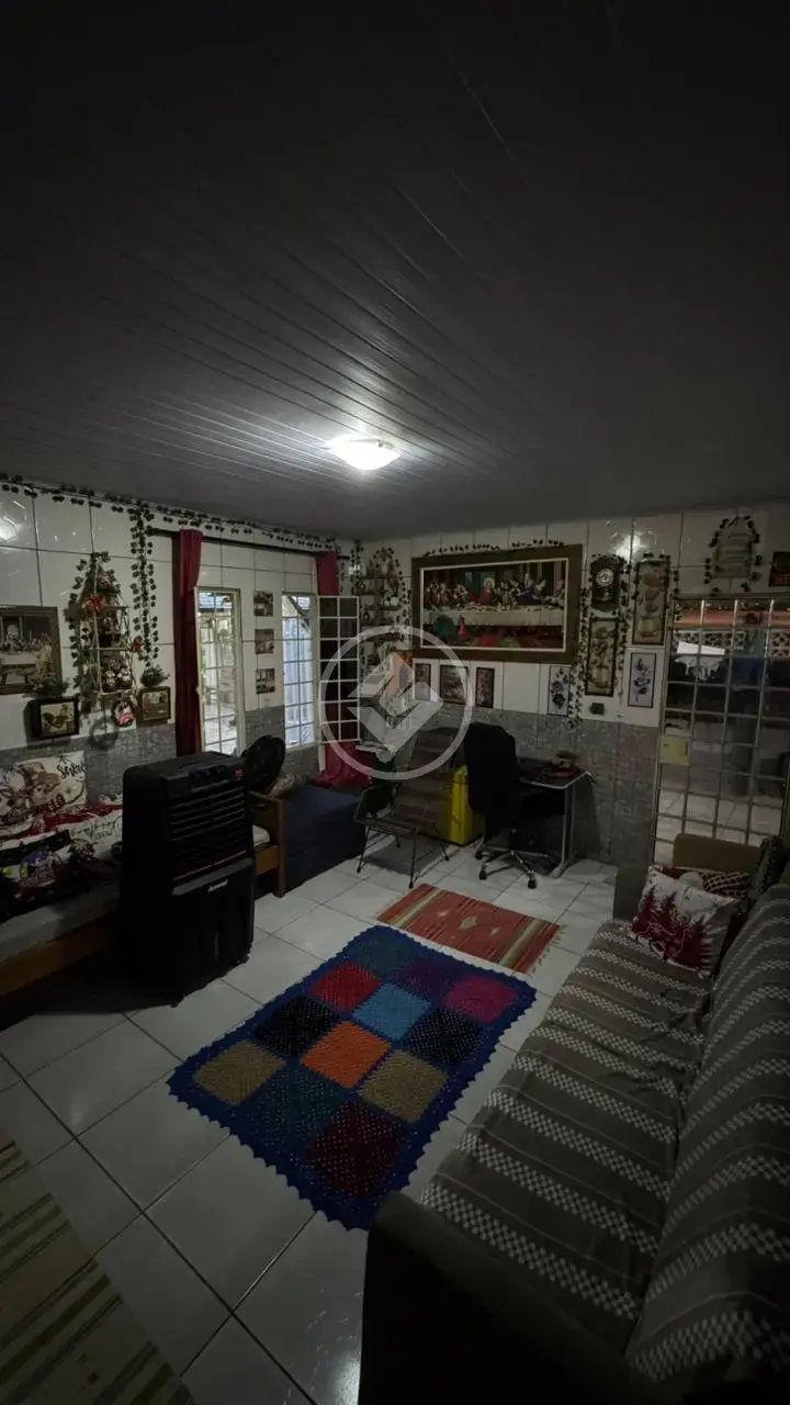 Image 24 - Casa em Santa Rosa, Cuiabá - MT