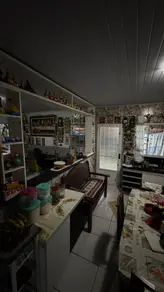Imagem 5 - Casa em Santa Rosa, Cuiabá - MT
