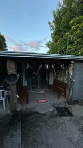 Imagem 6 - Casa em Santa Rosa, Cuiabá - MT