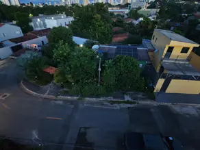 Imagem 4 - Casa em Santa Rosa, Cuiabá - MT