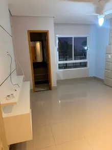 Imagem 2 - Casa Condomínio em Ribeirão do Lipa, Cuiabá - MT