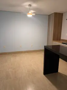 Imagem 4 - Casa Condomínio em Ribeirão do Lipa, Cuiabá - MT
