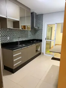 Imagem 5 - Casa Condomínio em Ribeirão do Lipa, Cuiabá - MT