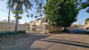 Imagem 2 - Sobrado Em Condomínio em Goiabeira, Cuiabá - MT