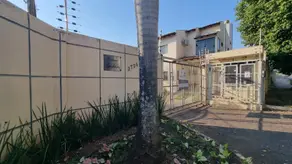 Imagem 3 - Sobrado Em Condomínio em Goiabeira, Cuiabá - MT