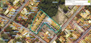 Imagem 6 - Sobrado Em Condomínio em Goiabeira, Cuiabá - MT