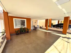 Imagem 4 - Sobrado Em Condomínio em Ribeirão do Lipa, Cuiabá - MT
