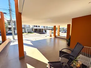 Imagem 6 - Sobrado Em Condomínio em Ribeirão do Lipa, Cuiabá - MT