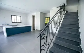Imagem 3 - Sobrado Em Condomínio em MORADA DOS NOBRES, Cuiabá - MT