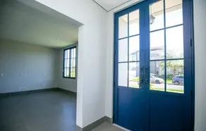 Imagem 2 - Sobrado Em Condomínio em MORADA DOS NOBRES, Cuiabá - MT
