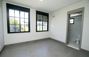 Imagem 5 - Sobrado Em Condomínio em MORADA DOS NOBRES, Cuiabá - MT