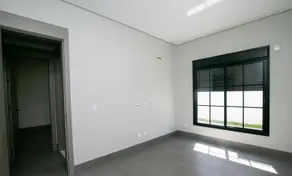 Imagem 6 - Sobrado Em Condomínio em MORADA DOS NOBRES, Cuiabá - MT